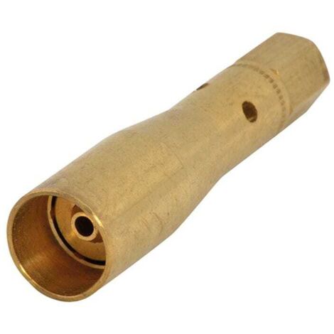 Sievert 872001 Burner - Pin Point for PRM8716 PRM8720