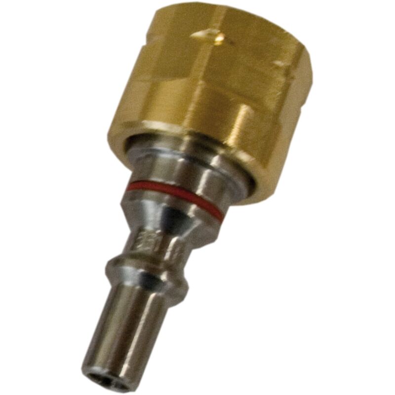 Mm_unverified_brand - Sievert Stecknippel D1 3/8&quot Ig Lh - 754214