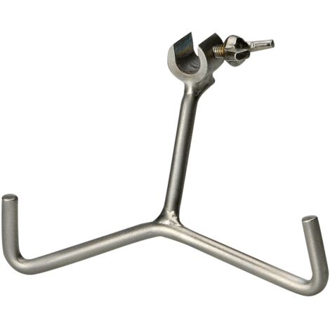 SIEVERT PRO 95 Stützfuss - 770303