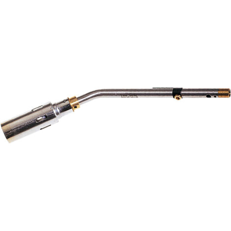 SIEVERT PROMATIC Brûleur DD 40/250 - 335002