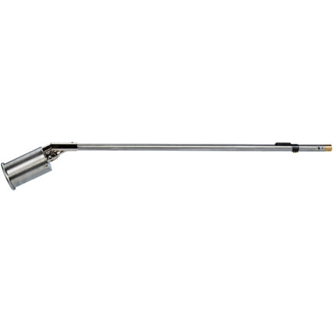 SIEVERT PROMATIC Brûleur DD 60/600 - 335302