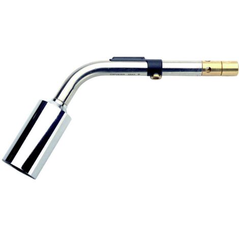 Sievert Promatic Soft Flame Burner 38 mm, 11.5 kW