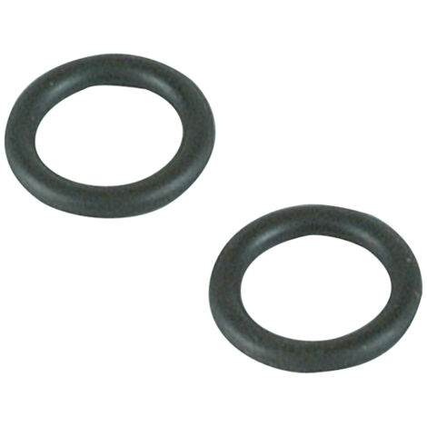 Sievert Ring for PRM8716 and PRM253501 Models - Model PRM8306
