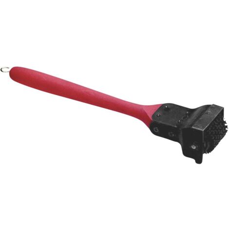 Sievert Scanalatore 3612 metallo 55 mm diametro
