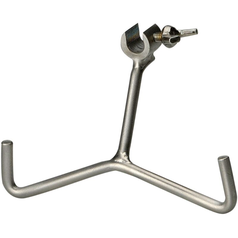 Sievert Pro 95 Stützfuss - 770303