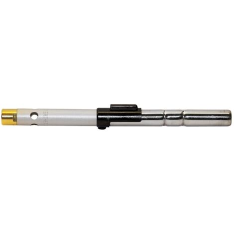 SIEVERT Zyklonbrenner 8706 Brenner-Ø 14 mm - 870601