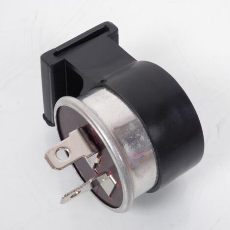sifam-blinkzentrale für auto 6 volt 18/23w 2 kauschen neu
