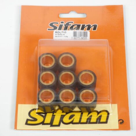 sifam dimmer roller roller für piaggio roller 300 mp3 lt ie
