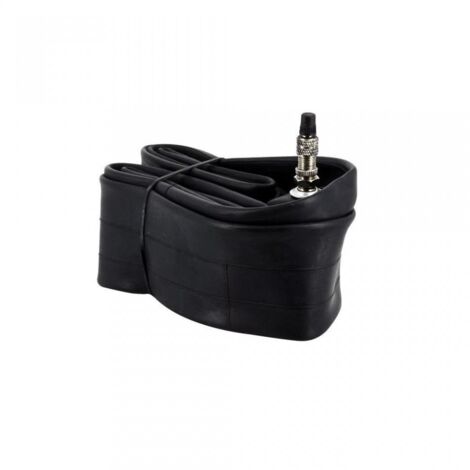 Sifam Fahrradschlauch 26 Zoll Breite 1.90 bis 2.20 Dunlop