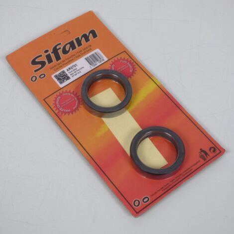 Sifam Gabel-Drucksensor für Motorrad Honda 1000 GL K Gold Wing