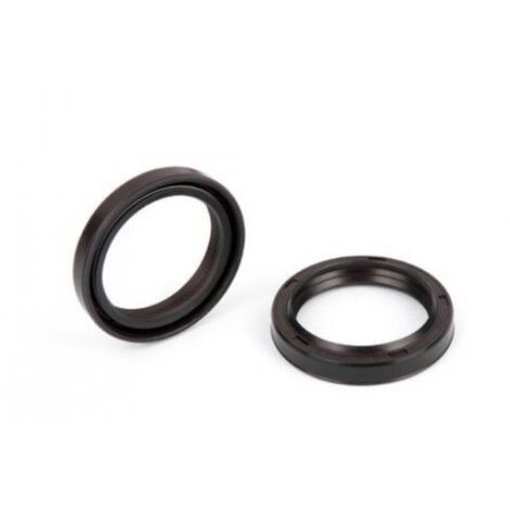 sifam gabelspi dichtung für motorrad kawasaki 900 zx-9 r ninja