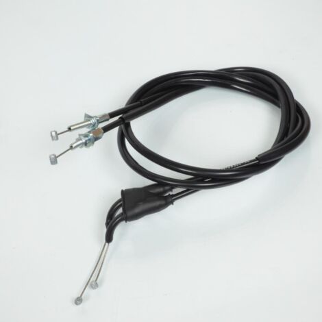 sifam gaskabel für motorrad yamaha 426 yz-f 2000 bis 2003 neu