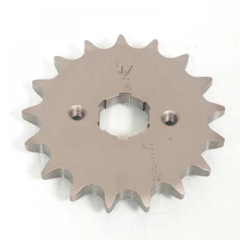 Sifam-Getriebeausgangszahnrad für Honda 125 NX Transcity
