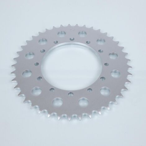 Sifam-Getriebekrone für Motorrad Cagiva 125 Freccia 1989 bis 1992