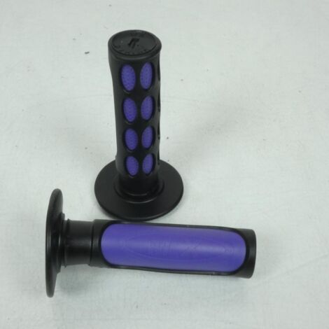 Sifam-Griff für Auto poi1005v / mx racing / violett, neu