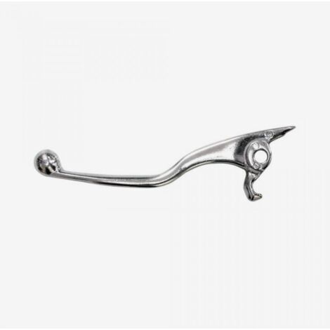 sifam-kupplungshebel für motorrad ktm 690 smc r 2012 bis 2013 g