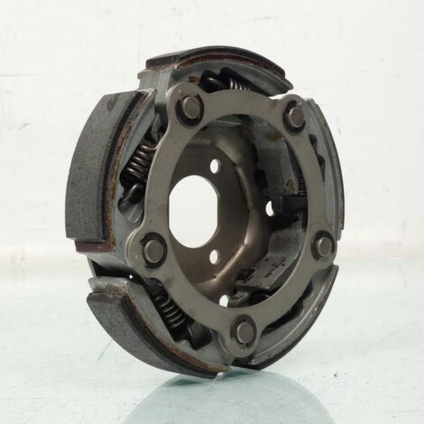 sifam-kupplungsplatte für roller yamaha 400 yp majesty 2007 bis