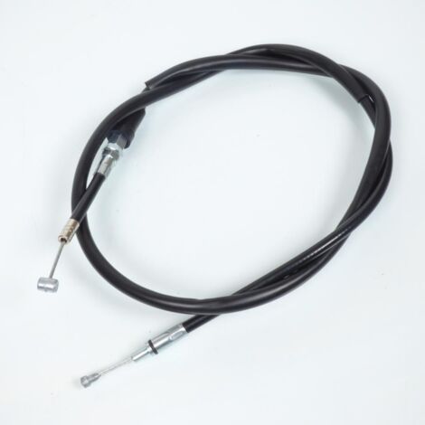 sifam kupplungsseil für motorrad honda 500 cr 1984 bis 2001 117cm