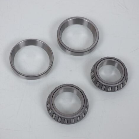 sifam lenkungslager kit für moped kawasaki 80 ar 1981 bis 1992