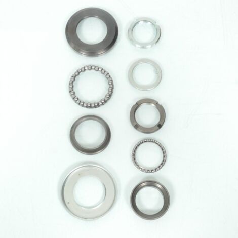 sifam lenkungslager kit für roller aprilia 50 sr motard 4t 4v