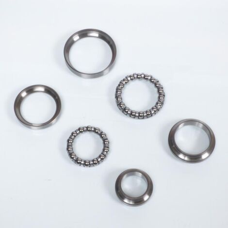 sifam lenkungslager kit für roller honda 600 fjs silver wing 2001