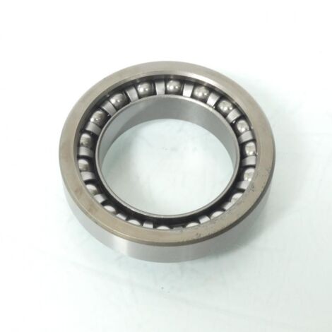 sifam lenkungslager kit für roller honda 600 fjs silver wing abs