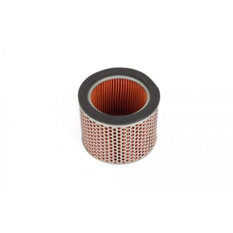 sifam luftfilter für motorrad honda 500 vf f 1984 bis 1985 neu