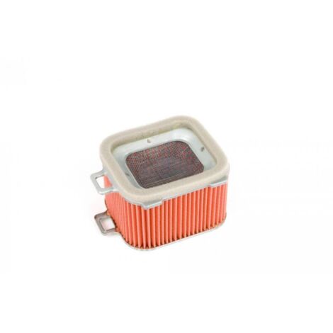 sifam luftfilter für motorrad yamaha 500 sr 1991 bis 1995 neu