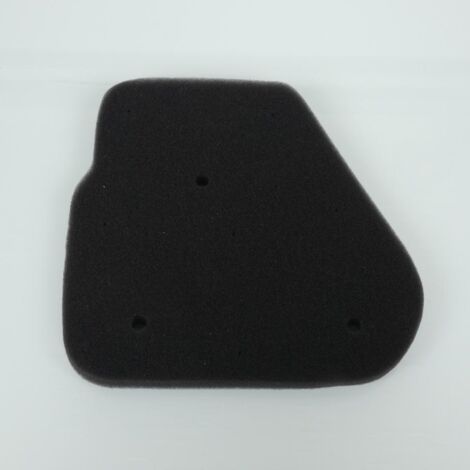 sifam luftfilter für roller aprilia 50 sr neu