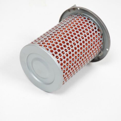 Sifam Luftfilter Motorrad Honda 500 Ft C 1982 bis 1984 Neu