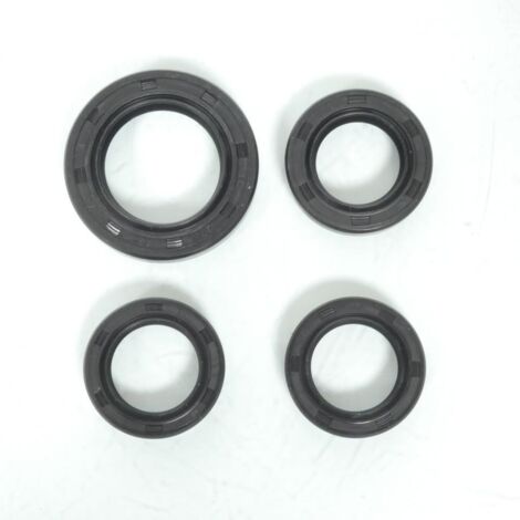 Sifam-Motordichtung für Baotian 125 BT T-7 Roller, Baujahre 2007