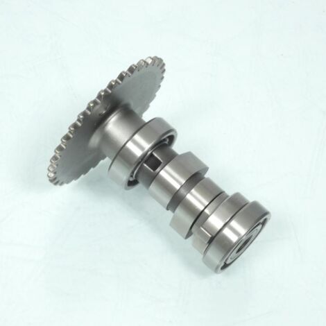 Sifam-Nockenwelle für chinesischen Roller 50 gy6 scgy650 4t, neu