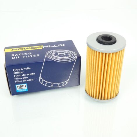 sifam-ölfilter für roller kymco 125 grand dink 2001 bis 2010 neu
