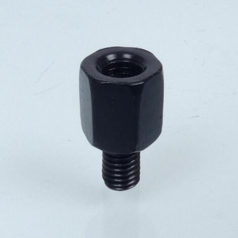 sifam rückspiegeladapter für motorrad m8 p 1.25 inv - m8 p 1.25