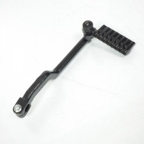 sifam-startkick für chinesische roller gy6 4t neu