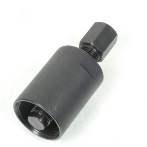 Sifam-Steuersatz für Auto M30 x P125, neu