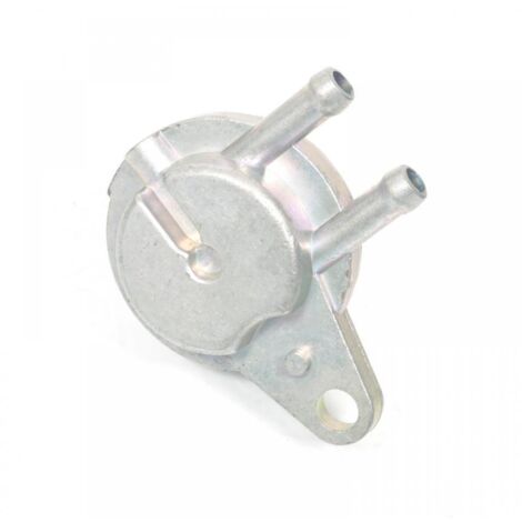 Sifam-Tankventil für Motorroller MBK 50 CW RS Booster NG 1995 bis