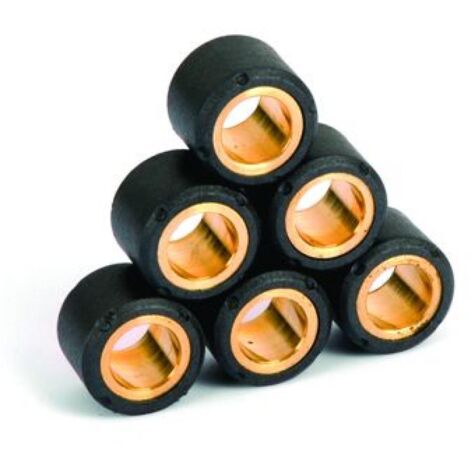 sifam variator roll roller für auto 19x15.5 4grs neu