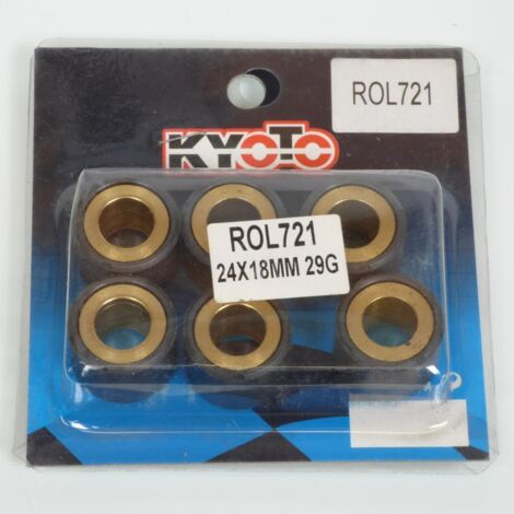 sifam variator roll roller für auto 24x18 29grs neu
