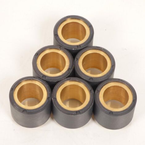 sifam variator roll roller für auto 25x22 29grs neu