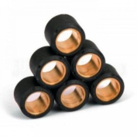 sifam variator roll roller für roller aprilia 500 atlantic 2001