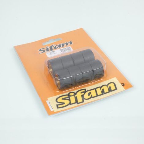 sifam variator roller rolle für roller yamaha 500 xp t-max abs