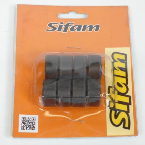 sifam variator roller roller für roller suzuki 400 an burgman