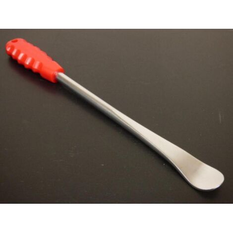 sifam werkzeug für auto h0-7007 neu