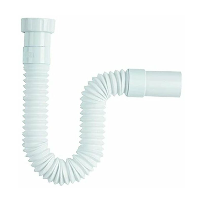 

Habitex - SIFON FLEX.EXTENSIBLE UNIVERSAL 32