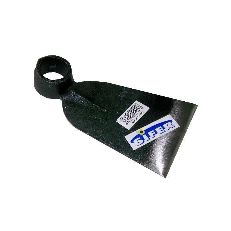 

MIBRICOTIENDA sifer azadilla h322 195x120 mm de 800 grs