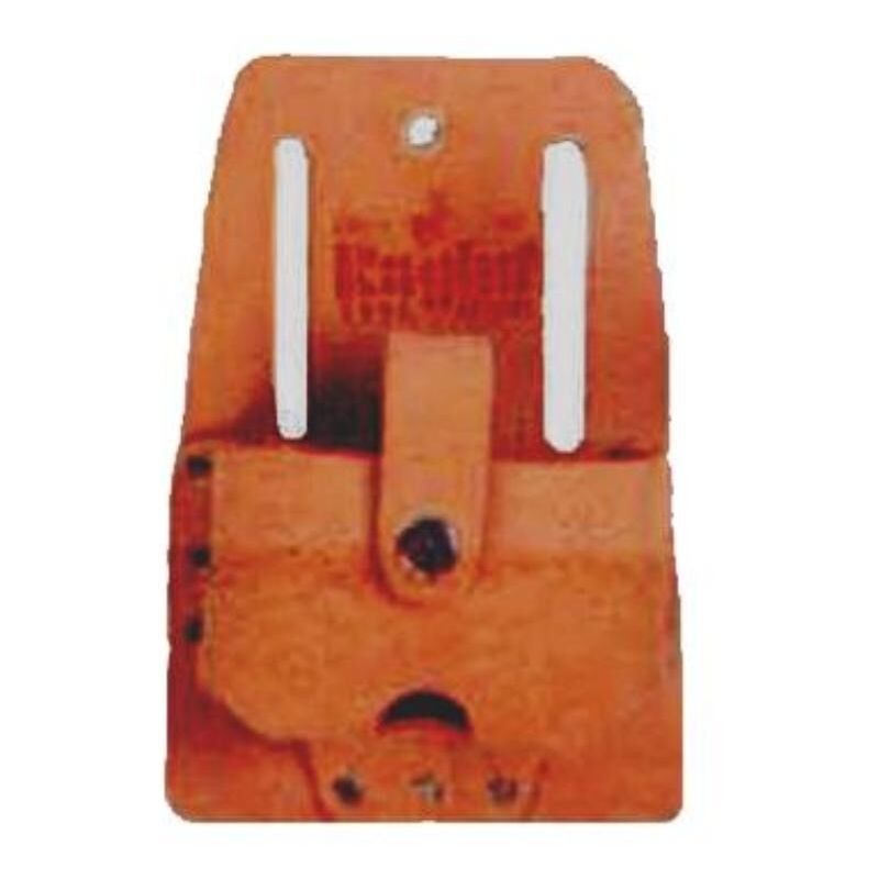 

MIBRICOTIENDA sifer bolsa piel flexometros de 8-10 mt sin cinto re265n