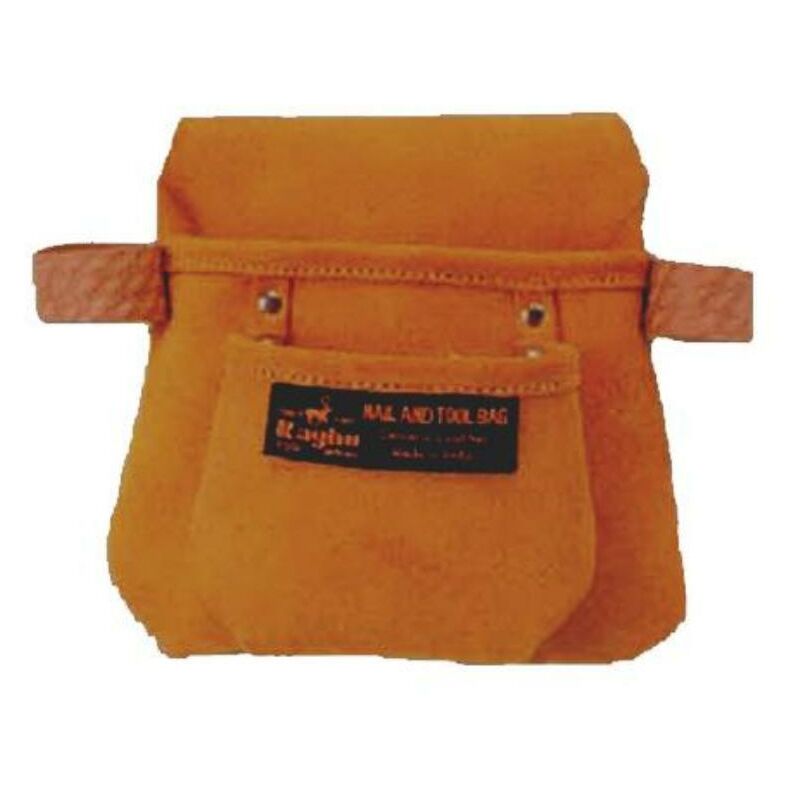 

MIBRICOTIENDA sifer bolsa piel sencilla reforzada sin cinto rs2p