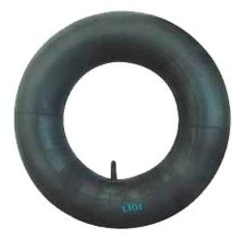 sifer camara carret.obra  neumatica rueda 3.50-4.00-8 ref-22