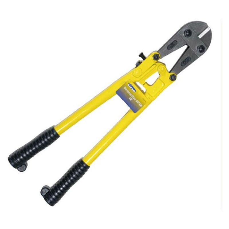 

sifer cortante 30 cizalla cortavarilla 75 cm para 12mm 0-6114 - Mibricotienda